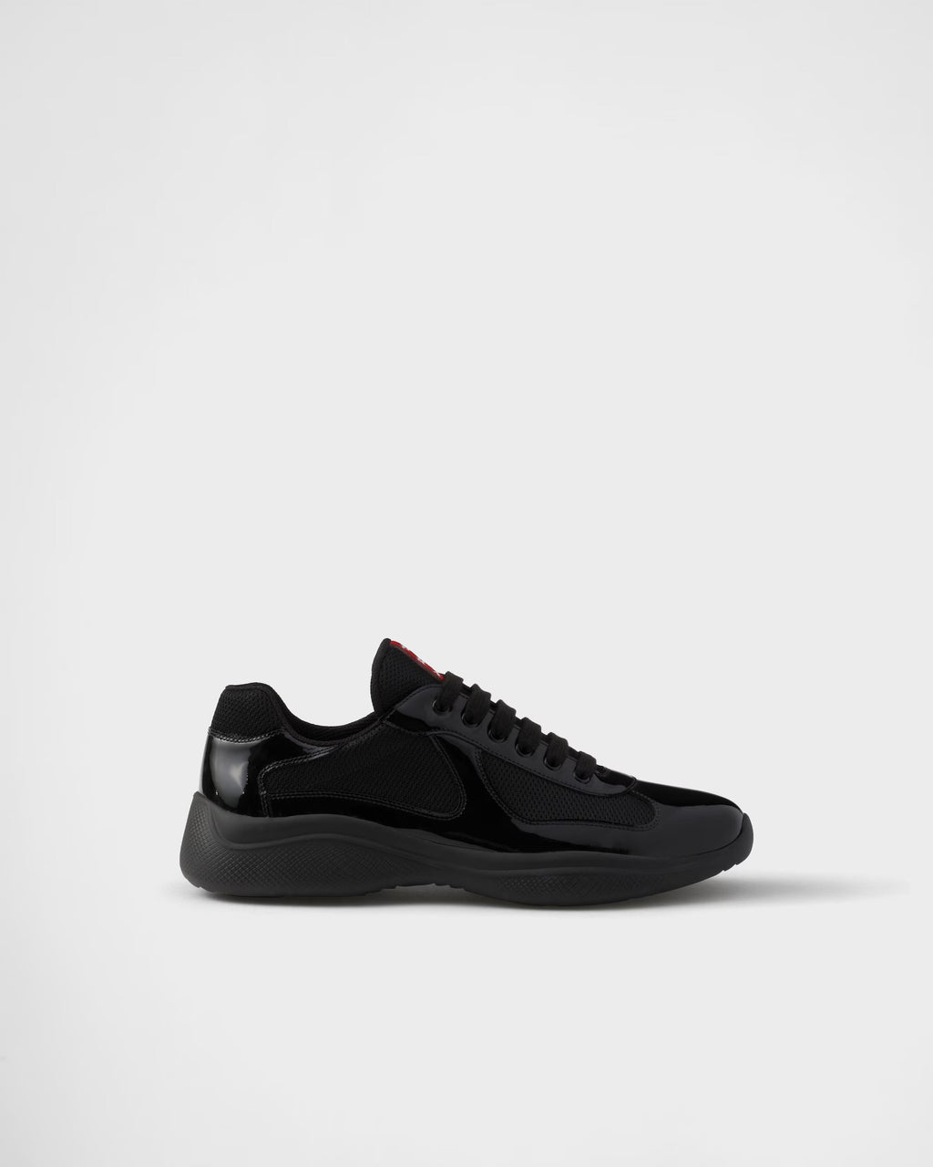 Prada America’s Noir