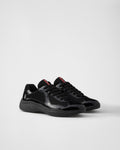 Prada America’s Noir