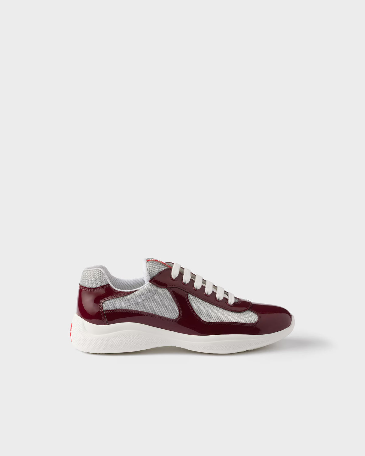Prada America’s rouge
